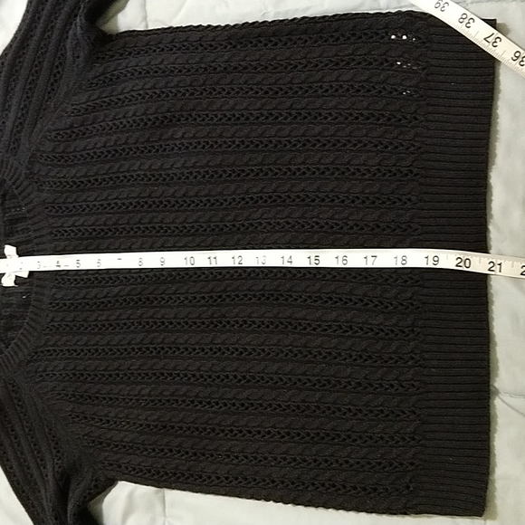 Arizona Jean Co Sweater - Picture 7 of 10